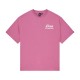 DEUS CANGGU SIGN TEE SS ΜΠΛΟΥΖΑ ΑΝΔΡΑΣ DEUS CANGGU SIGN TEE SS ΜΠΛΟΥΖΑ ΑΝΔΡΑΣ