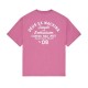 DEUS CANGGU SIGN TEE SS ΜΠΛΟΥΖΑ ΑΝΔΡΑΣ DEUS CANGGU SIGN TEE SS ΜΠΛΟΥΖΑ ΑΝΔΡΑΣ