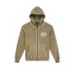 DEUS SHIELD GD ZIP HOODIE ΖΑΚΕΤΑ ΑΝΔΡΑΣ DEUS SHIELD GD ZIP HOODIE ΖΑΚΕΤΑ ΑΝΔΡΑΣ