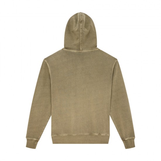 DEUS SHIELD GD ZIP HOODIE ΖΑΚΕΤΑ ΑΝΔΡΑΣ DEUS SHIELD GD ZIP HOODIE ΖΑΚΕΤΑ ΑΝΔΡΑΣ