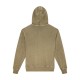 DEUS SHIELD GD ZIP HOODIE ΖΑΚΕΤΑ ΑΝΔΡΑΣ DEUS SHIELD GD ZIP HOODIE ΖΑΚΕΤΑ ΑΝΔΡΑΣ