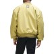 DEUS PENDULA REVERSIBLE JACKET ΜΠΟΥΦΑΝ ΑΝΔΡΑΣ