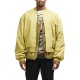 DEUS PENDULA REVERSIBLE JACKET ΜΠΟΥΦΑΝ ΑΝΔΡΑΣ