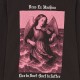 DEUS SWELL MAPS OS TEE LS ΜΠΛΟΥΖΑ ΑΝΔΡΑΣ