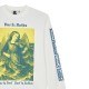 DEUS SWELL MAPS OS TEE LS ΜΠΛΟΥΖΑ ΑΝΔΡΑΣ