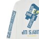 DEUS SWELL MAPS OS TEE LS ΜΠΛΟΥΖΑ ΑΝΔΡΑΣ