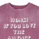 DEUS HONKI CREW NECK ΦΟΥΤΕΡ ΑΝΔΡΑΣ