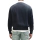 DEUS HONKI CREW NECK ΦΟΥΤΕΡ ΑΝΔΡΑΣ DEUS HONKI CREW NECK ΦΟΥΤΕΡ ΑΝΔΡΑΣ