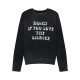 DEUS HONKI CREW NECK ΦΟΥΤΕΡ ΑΝΔΡΑΣ DEUS HONKI CREW NECK ΦΟΥΤΕΡ ΑΝΔΡΑΣ