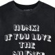 DEUS HONKI CREW NECK ΦΟΥΤΕΡ ΑΝΔΡΑΣ DEUS HONKI CREW NECK ΦΟΥΤΕΡ ΑΝΔΡΑΣ