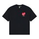 DEUS DEEP CUT OS TEE SS ΜΠΛΟΥΖΑ ΑΝΔΡΑΣ