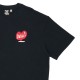 DEUS DEEP CUT OS TEE SS ΜΠΛΟΥΖΑ ΑΝΔΡΑΣ