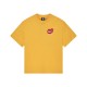 DEUS DEEP CUT OS TEE SS ΜΠΛΟΥΖΑ ΑΝΔΡΑΣ DEUS DEEP CUT OS TEE SS ΜΠΛΟΥΖΑ ΑΝΔΡΑΣ