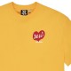 DEUS DEEP CUT OS TEE SS ΜΠΛΟΥΖΑ ΑΝΔΡΑΣ DEUS DEEP CUT OS TEE SS ΜΠΛΟΥΖΑ ΑΝΔΡΑΣ