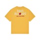 DEUS DEEP CUT OS TEE SS ΜΠΛΟΥΖΑ ΑΝΔΡΑΣ DEUS DEEP CUT OS TEE SS ΜΠΛΟΥΖΑ ΑΝΔΡΑΣ