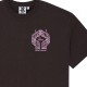 DEUS UPSTAIRS OS TEE SS ΜΠΛΟΥΖΑ ΑΝΔΡΑΣ