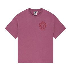 DEUS UPSTAIRS OS TEE SS ΜΠΛΟΥΖΑ ΑΝΔΡΑΣ