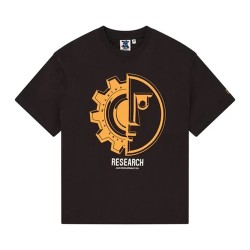 DEUS UTILITY OS TEE SS ΜΠΛΟΥΖΑ ΑΝΔΡΑΣ