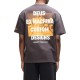 DEUS UTILITY OS TEE SS ΜΠΛΟΥΖΑ ΑΝΔΡΑΣ DEUS UTILITY OS TEE SS ΜΠΛΟΥΖΑ ΑΝΔΡΑΣ