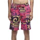 DEUS FREAMON SWIM SHORT ΜΑΓΙΩ ΑΝΔΡΑΣ