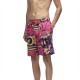 DEUS FREAMON SWIM SHORT ΜΑΓΙΩ ΑΝΔΡΑΣ