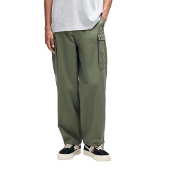 DEUS POWER PANT