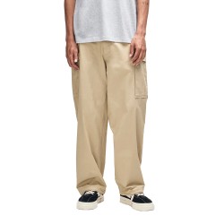 DEUS POWER PANT
