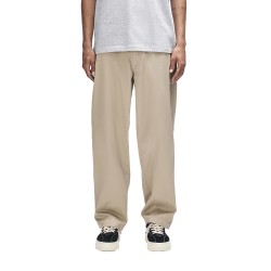DEUS BIG FELLA SERVICE PANT