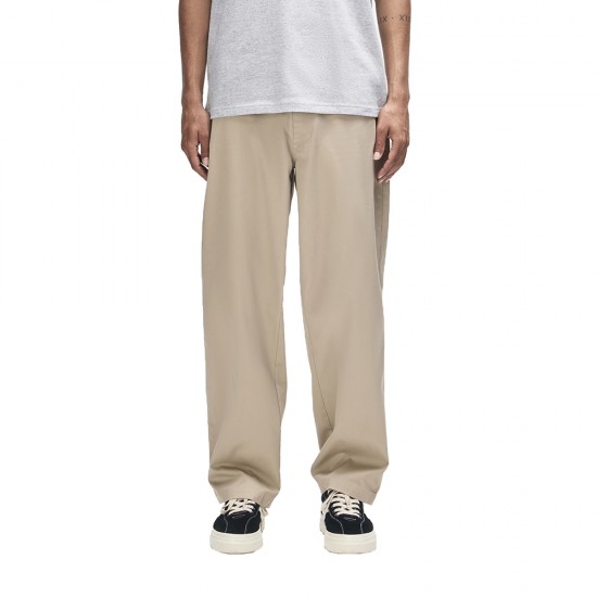DEUS BIG FELLA SERVICE PANT
