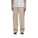 DEUS BIG FELLA SERVICE PANT