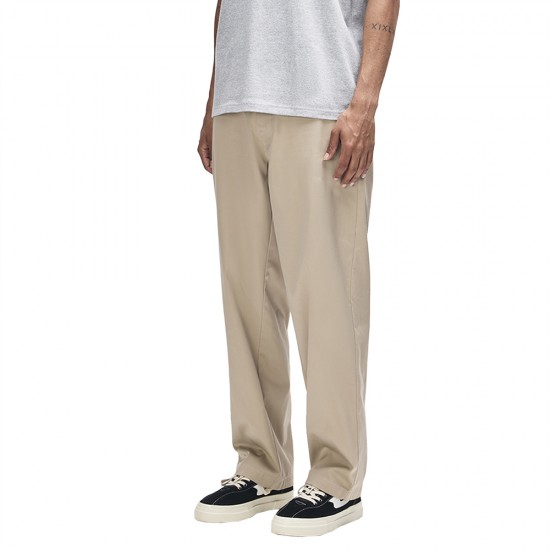 DEUS BIG FELLA SERVICE PANT