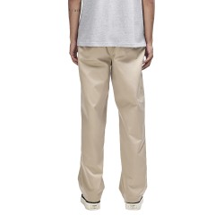 DEUS BIG FELLA SERVICE PANT