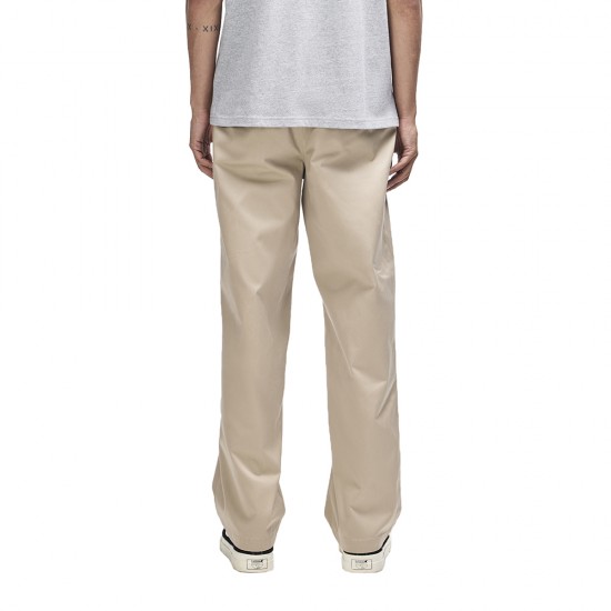 DEUS BIG FELLA SERVICE PANT