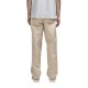 DEUS BIG FELLA SERVICE PANT