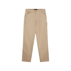 DEUS BIG FELLA SERVICE PANT