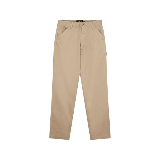 DEUS BIG FELLA SERVICE PANT
