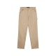 DEUS BIG FELLA SERVICE PANT