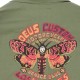 DEUS POWER OVERSHIRT LS