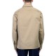 DEUS SERVICE LS SHIRT