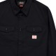 DEUS SERVICE LS SHIRT