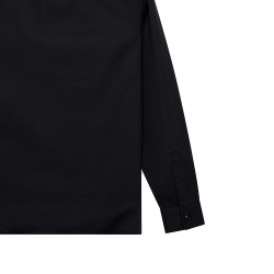 DEUS SERVICE LS SHIRT