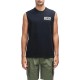 DEUS CHINOOK MUSCLE TEE SS