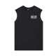 DEUS CHINOOK MUSCLE TEE SS