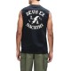 DEUS CHINOOK MUSCLE TEE SS