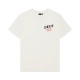 DEUS DOGLEG TEE SS