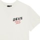DEUS DOGLEG TEE SS