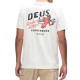 DEUS DOGLEG TEE SS