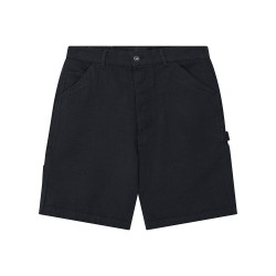 DEUS BIG FELLA CHAMBRAY SHORT