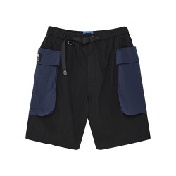 DEUS DUCK DIVE SHORT ΒΕΡΜΟΥΔΑ ΑΝΔΡΑΣ