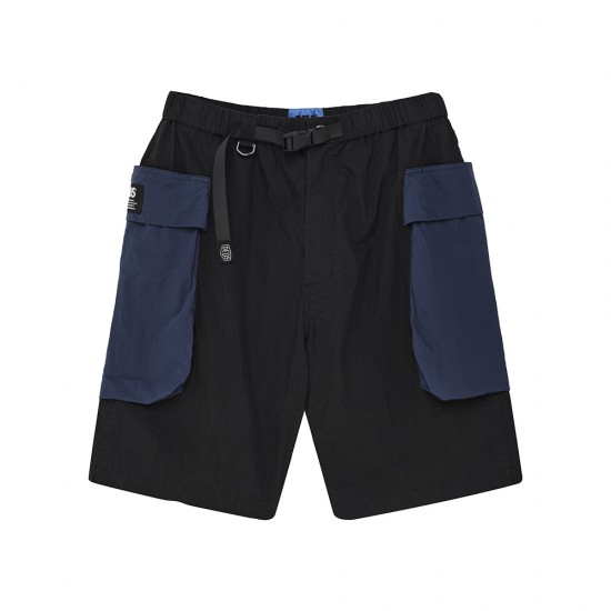DEUS DUCK DIVE SHORT ΒΕΡΜΟΥΔΑ ΑΝΔΡΑΣ DEUS DUCK DIVE SHORT ΒΕΡΜΟΥΔΑ ΑΝΔΡΑΣ